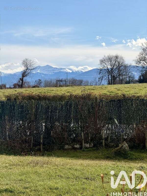 Maison 158 m² à Franquevielle  - photo 8