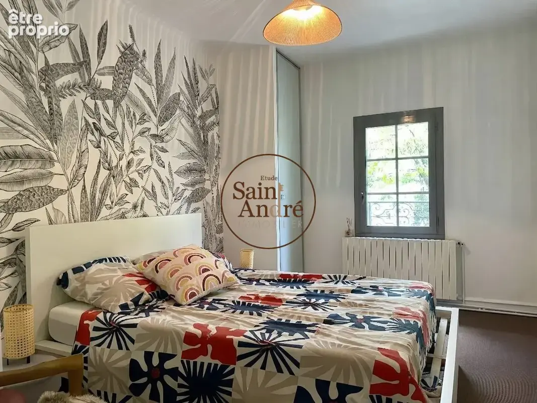 Appartement 8 pièces 294 m² à vendre à Angouleme (16000) - photo 8