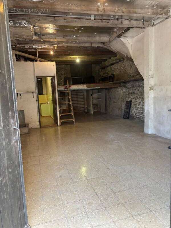 Photo 5 - Maison à CAUX