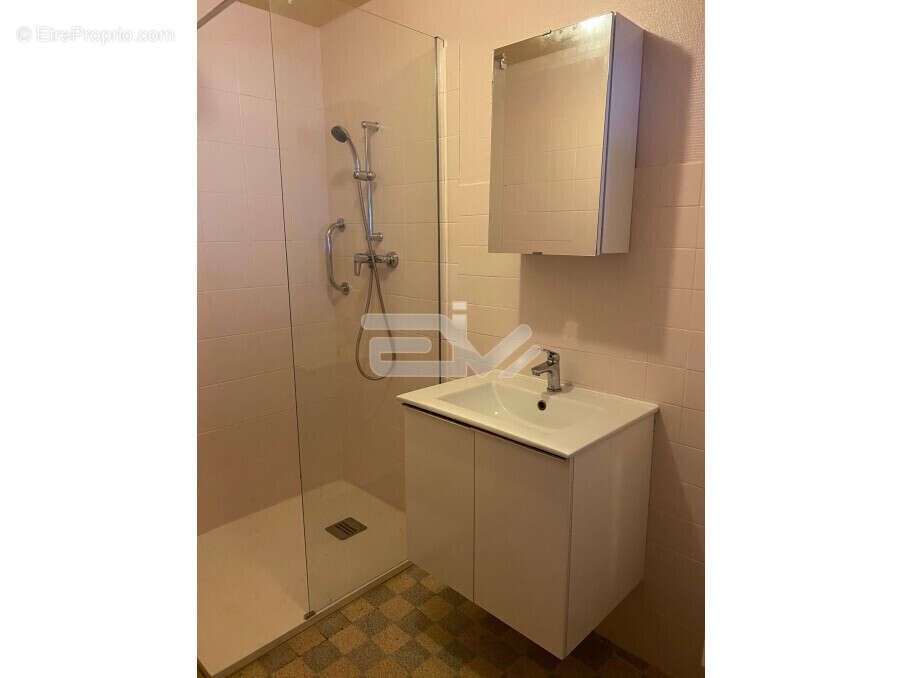 Maison à LONGUEVAL-BARBONVAL