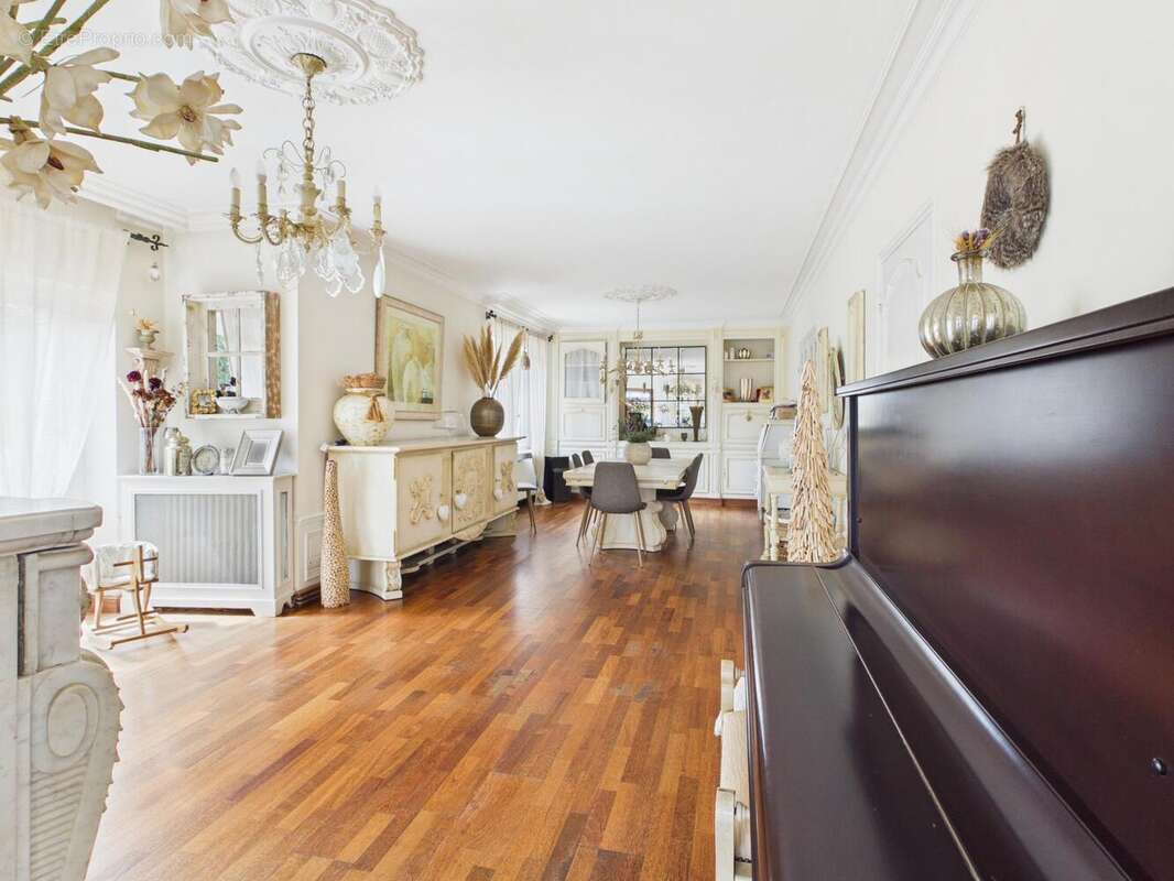 Photo 7 - Maison à LANDIVISIAU