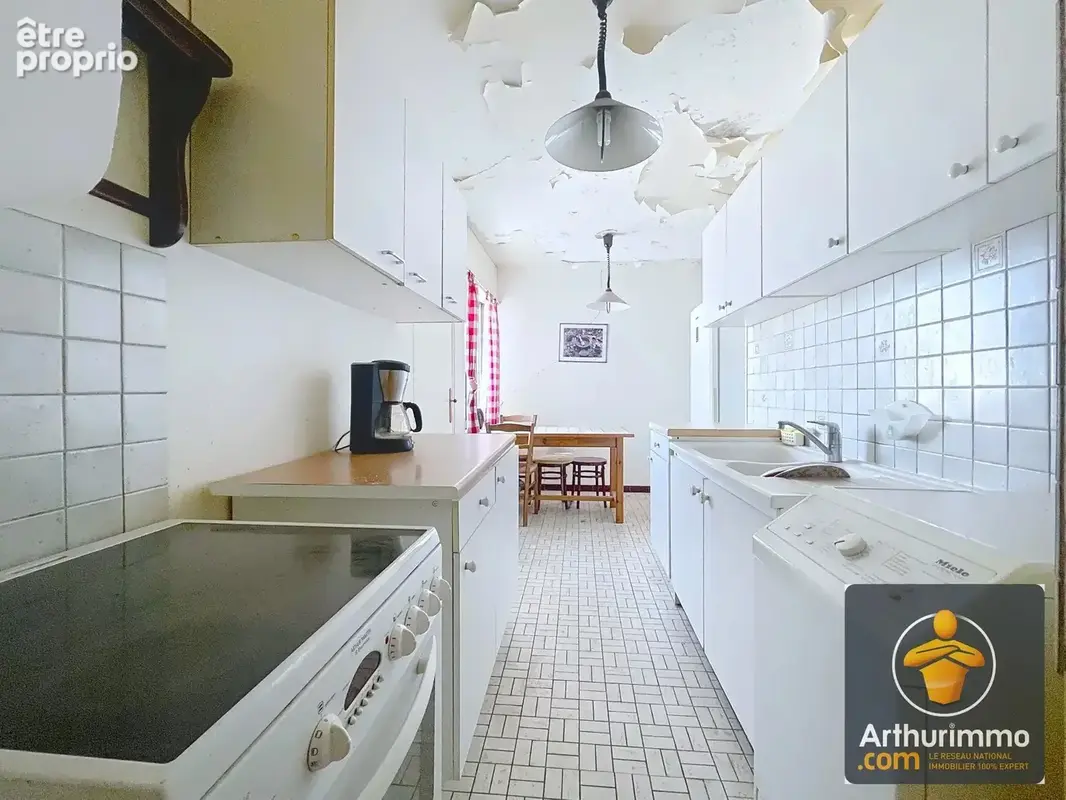 Vente Appartement Choisy-le-roi(94600) 249 000ï¿œ - photo 5