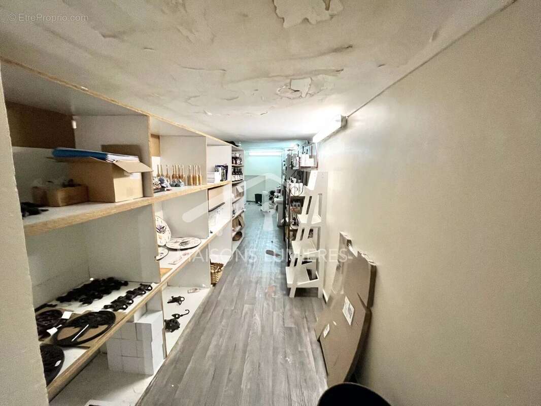 Appartement à APT
