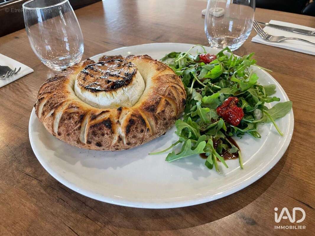 Photo 8 - Commerce à GUJAN-MESTRAS