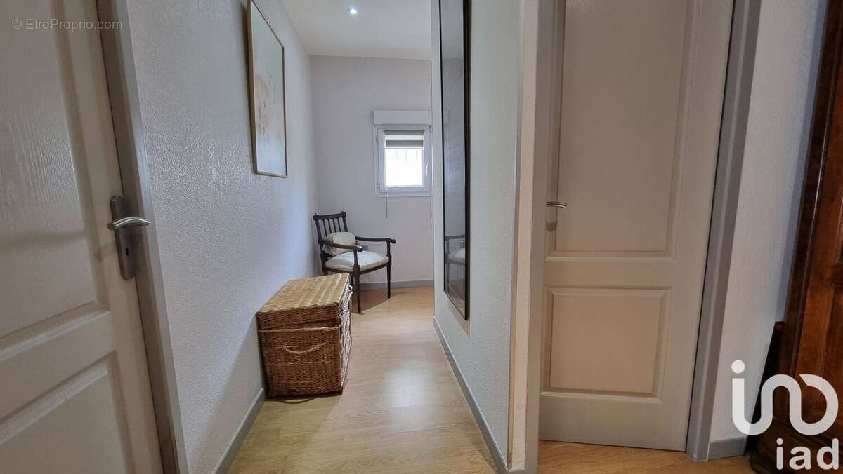 Photo 9 - Maison à NIMES