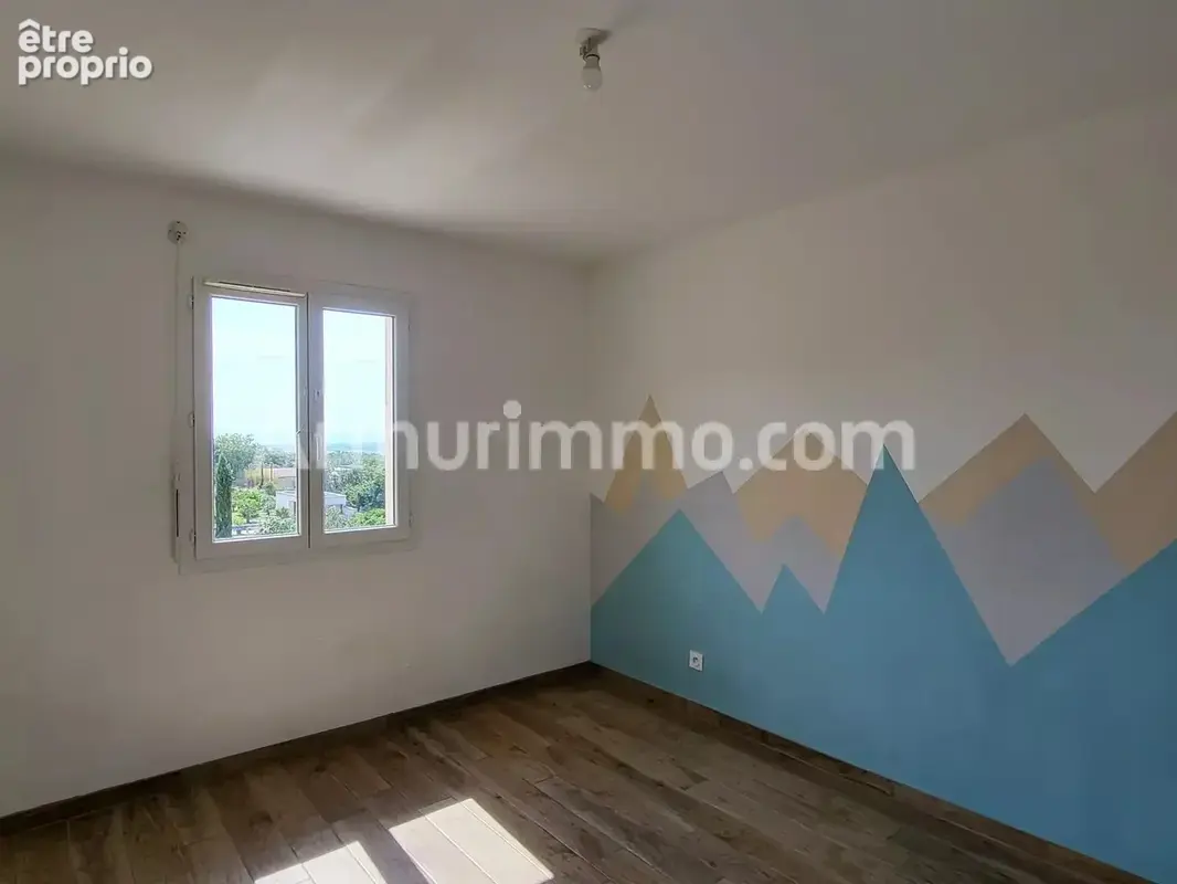 Vente Maison Peaugres(07340) 290 000ï¿œ - photo 10
