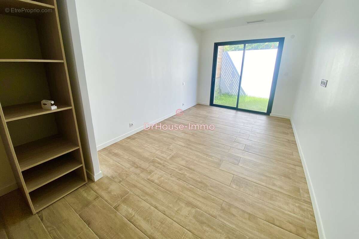 Maison à CARCASSONNE