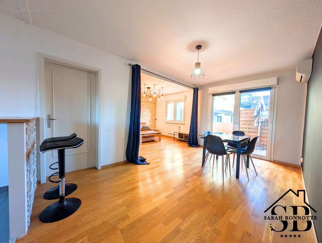 Super opportunite : pour investisseurs ou particuliers - photo 2