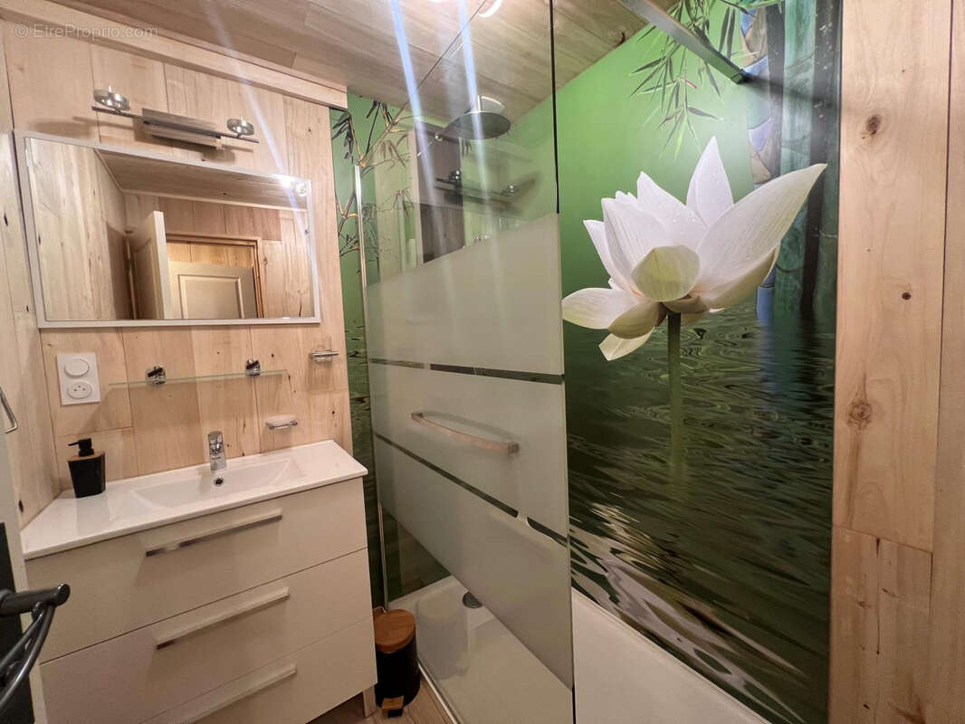 Maison à SARLAT-LA-CANEDA