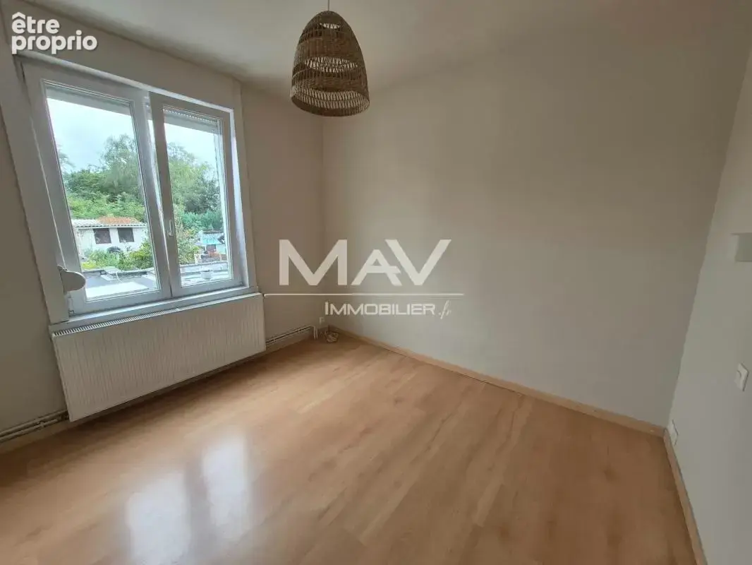 Maison 4 pièces 127 m² à vendre à Wambrechies (59118) - photo 7