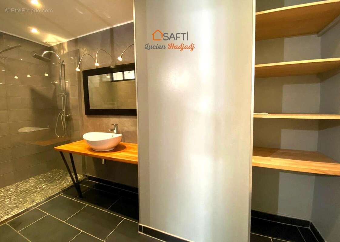 Photo 9 - Maison à VERNON