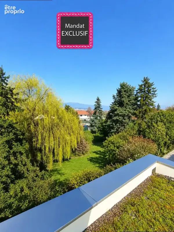 Maison 5 pièces 140 m² à vendre à Collonges-Sous-Saleve (74160) - photo 4