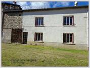 Maison à SAINT-JULIEN-LA-VETRE