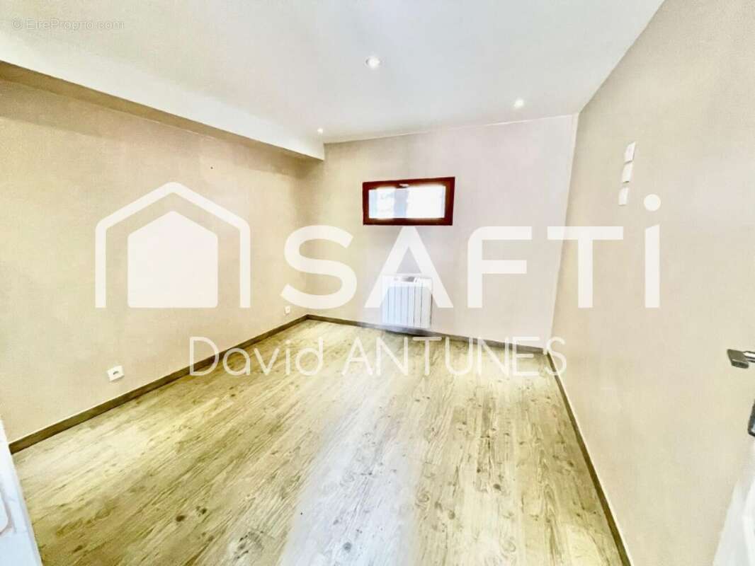 Photo 9 - Maison à BENNECOURT