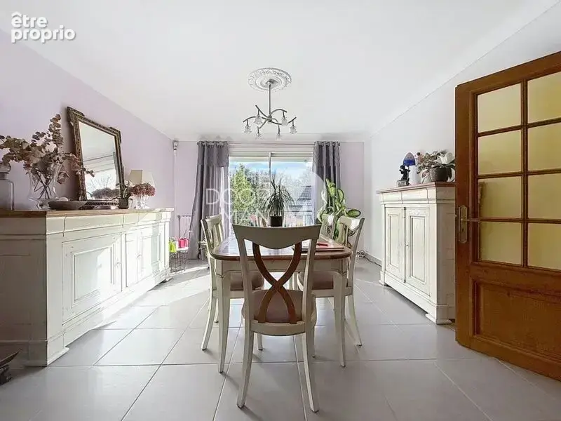 Maison 44640 - photo 4