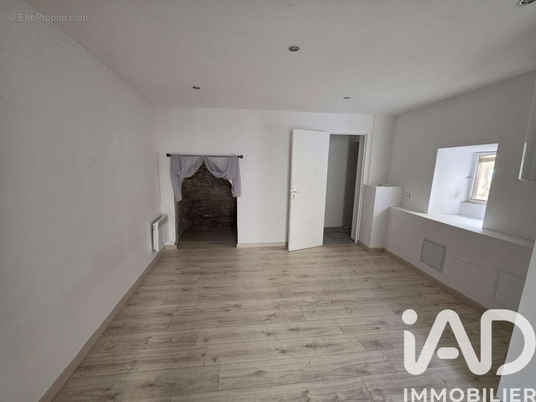 Photo 5 - Maison à MARGUERITTES