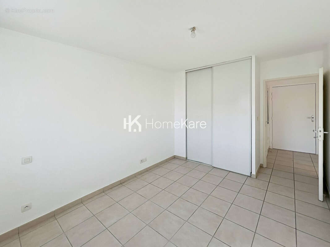 Appartement à LISLE-SUR-TARN