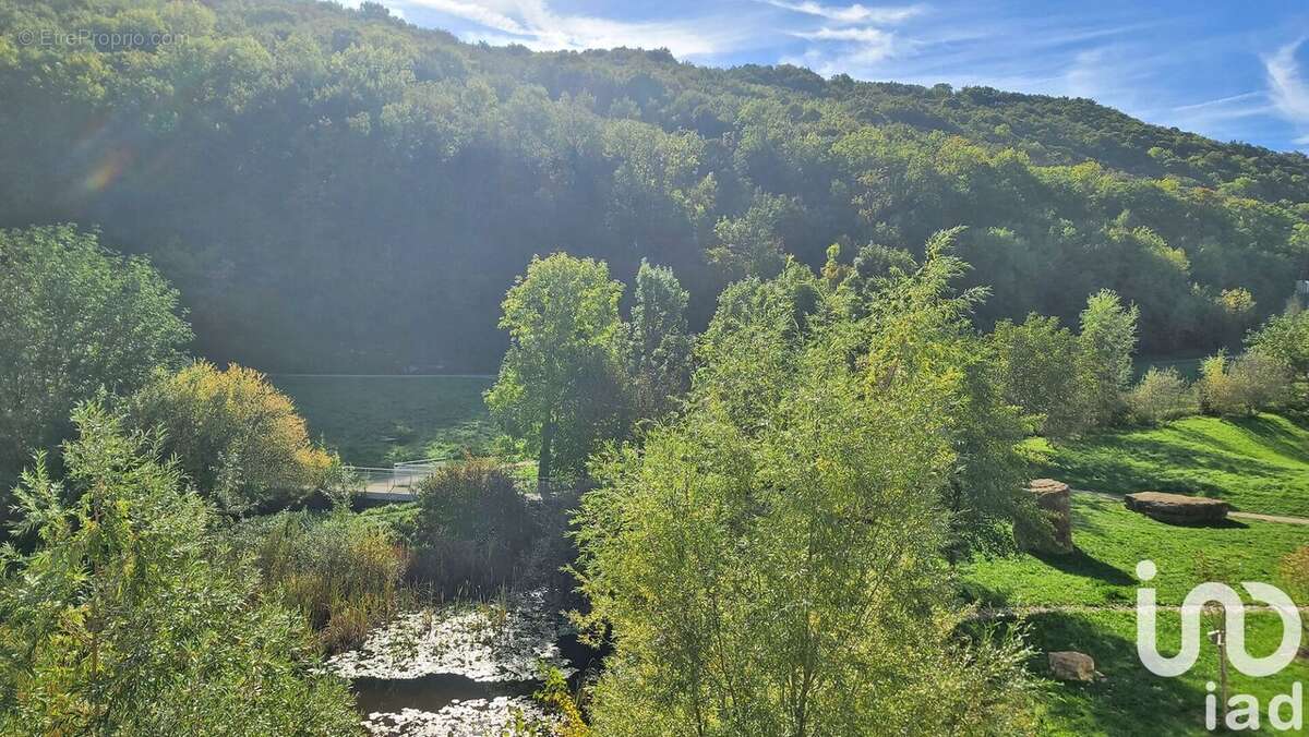 Photo 2 - Appartement à SEYSSINS