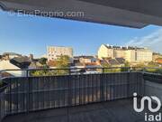 Photo 1 - Appartement à NANTES