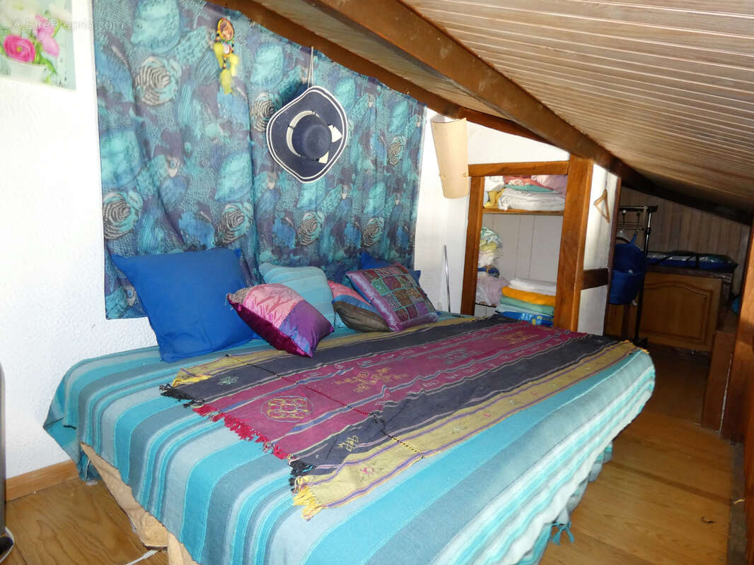 Appartement à NARBONNE