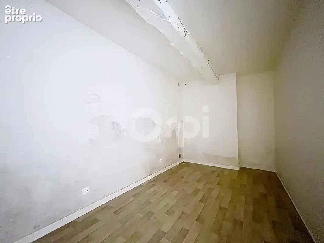 Appartement À Vendre - photo 5