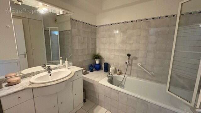 Appartement à FRONTIGNAN