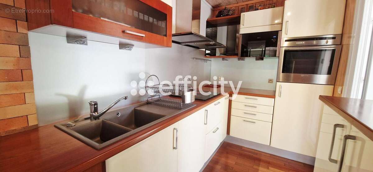 Maison 76 m² à Le Porge  - photo 9