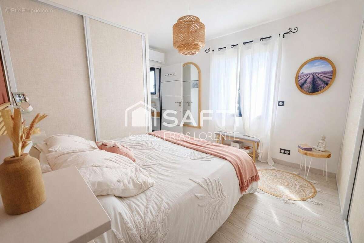 Photo 3 - Maison à ARTIGUES-PRES-BORDEAUX