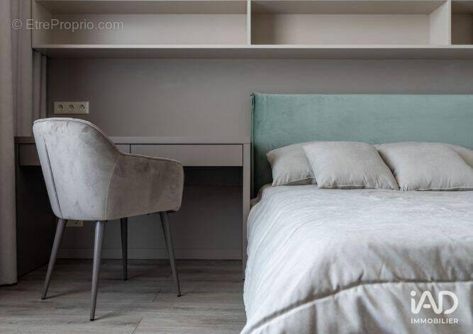 Photo 1 - Appartement à VIF