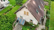 Maison à THANVILLE