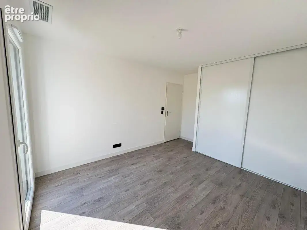 Maison 4 pièces 130 m² à vendre à Bruguieres (31150) - photo 8