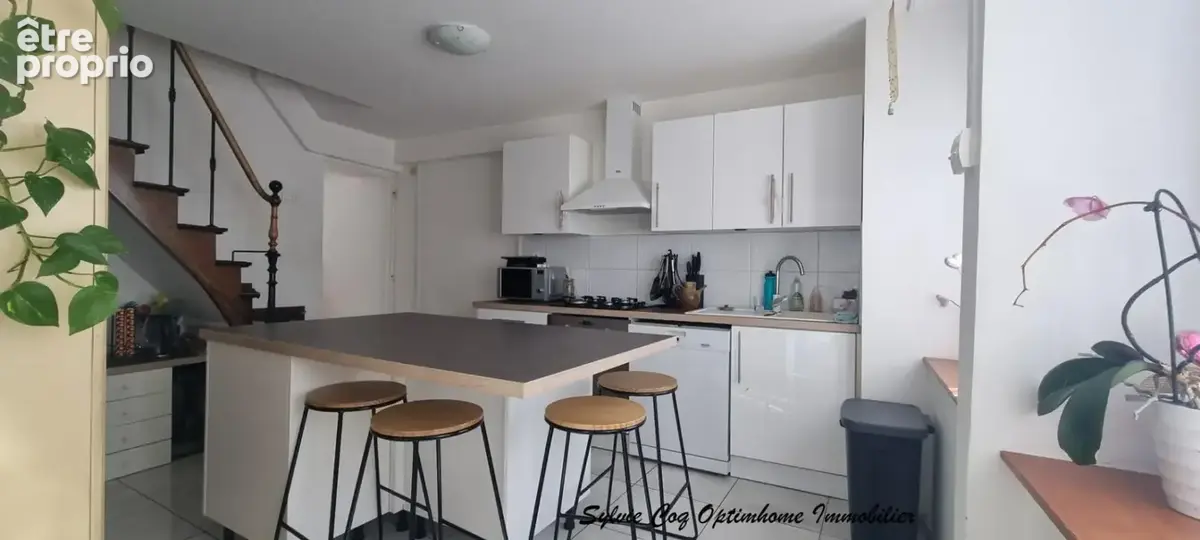 Maison chatenois (88) - photo 3