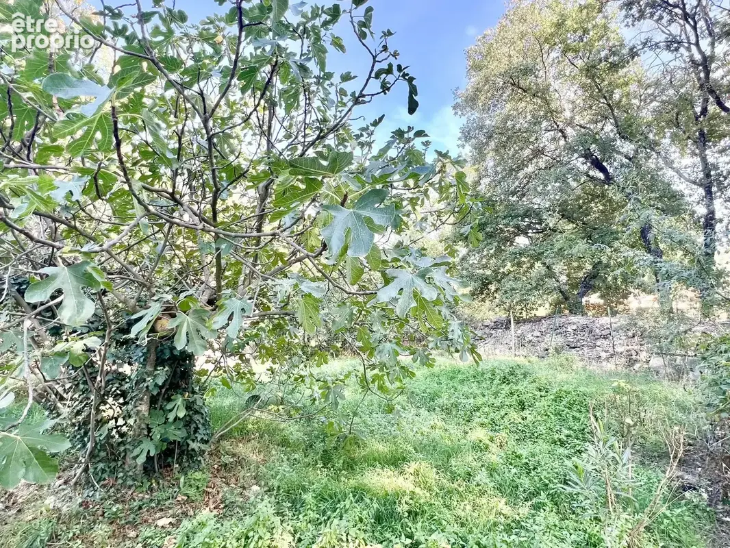 Villa  de 103 m² avec bastidon sur 1 549 m² de terrain plat - photo 9