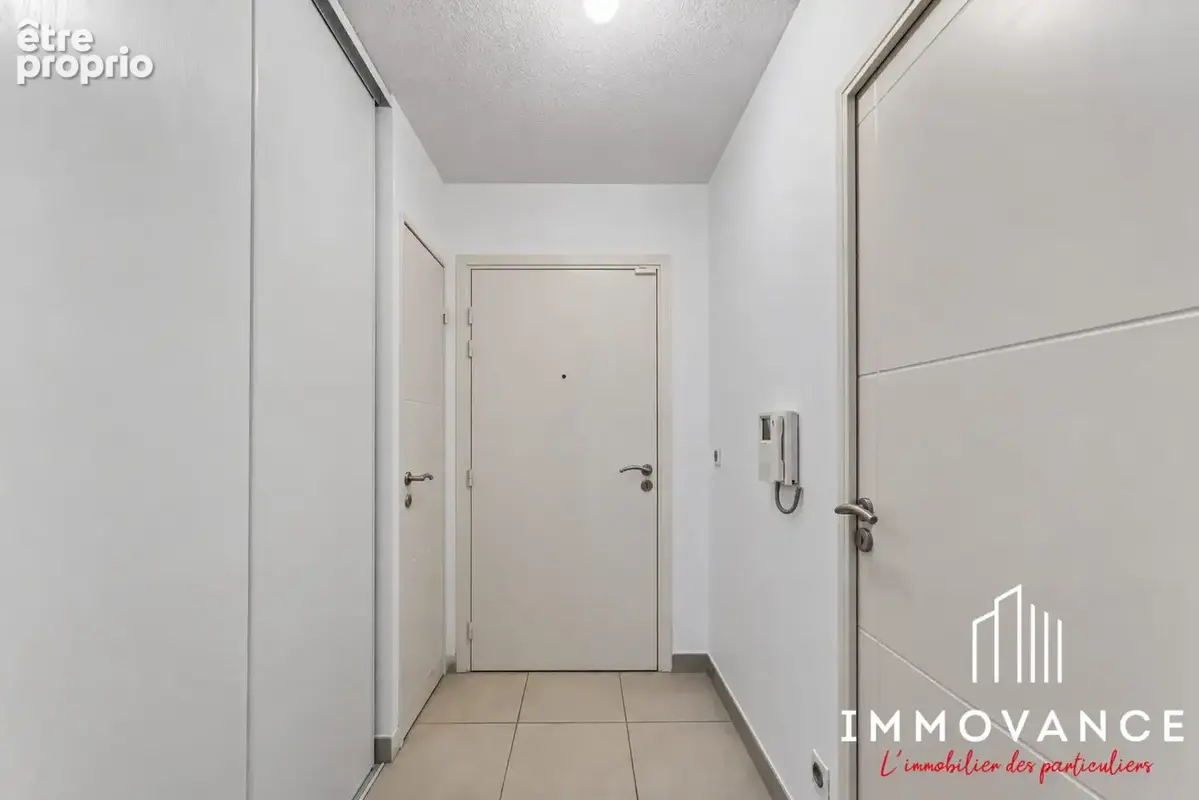 Appartement 2 pièces 42 m² à vendre à Le Cres (34920) - photo 6