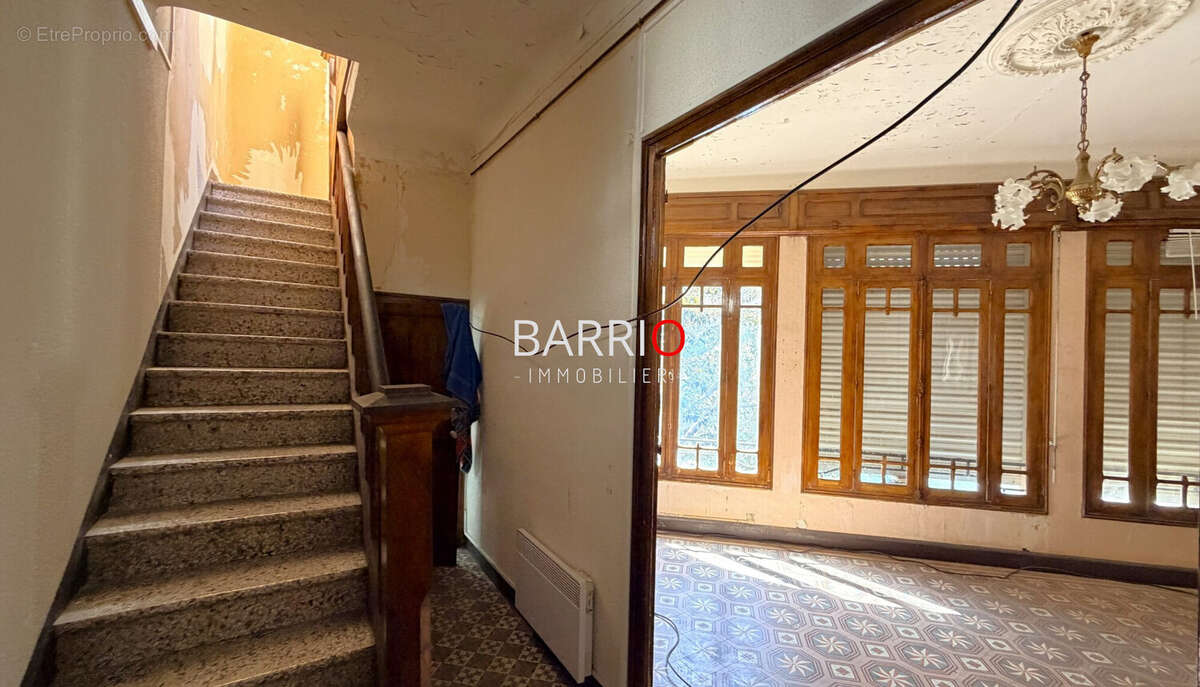 Appartement 92 m² à Cerbere  - photo 5