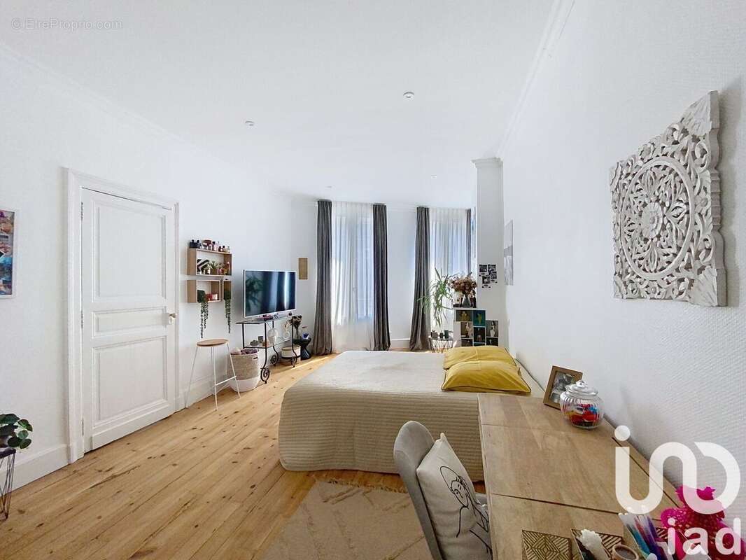 Photo 8 - Appartement à AGEN