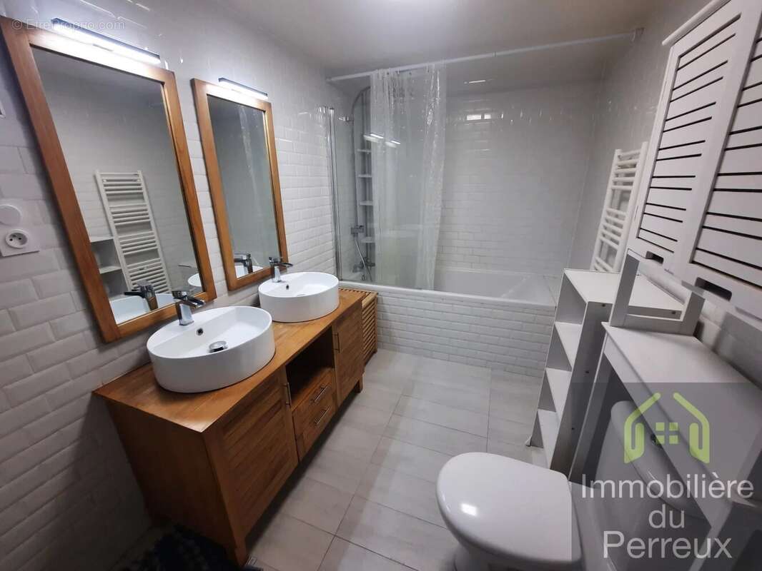 Maison à NEUILLY-PLAISANCE