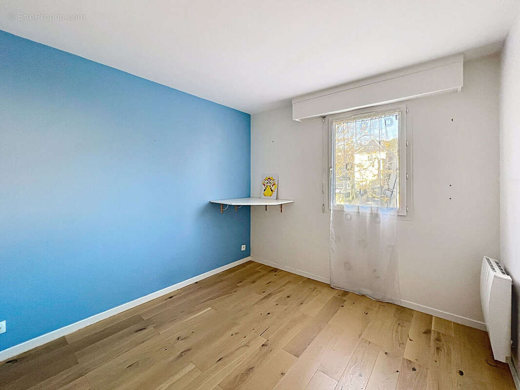 Appartement à YERRES