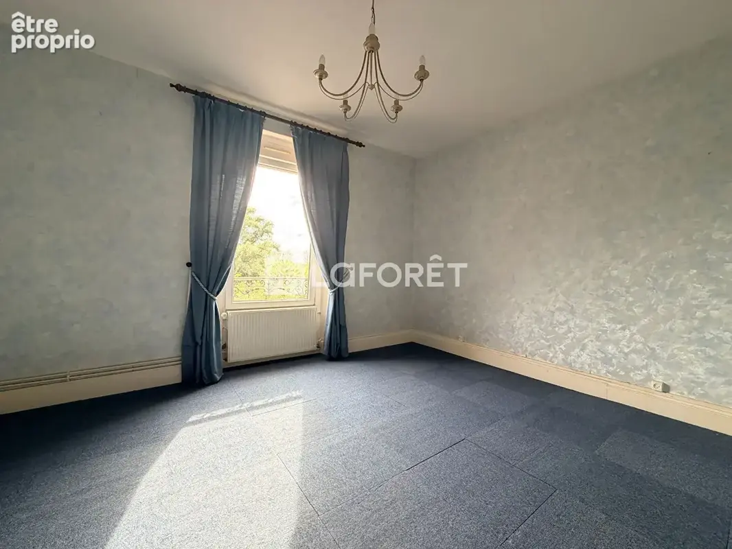 Maison type 7 - photo 8