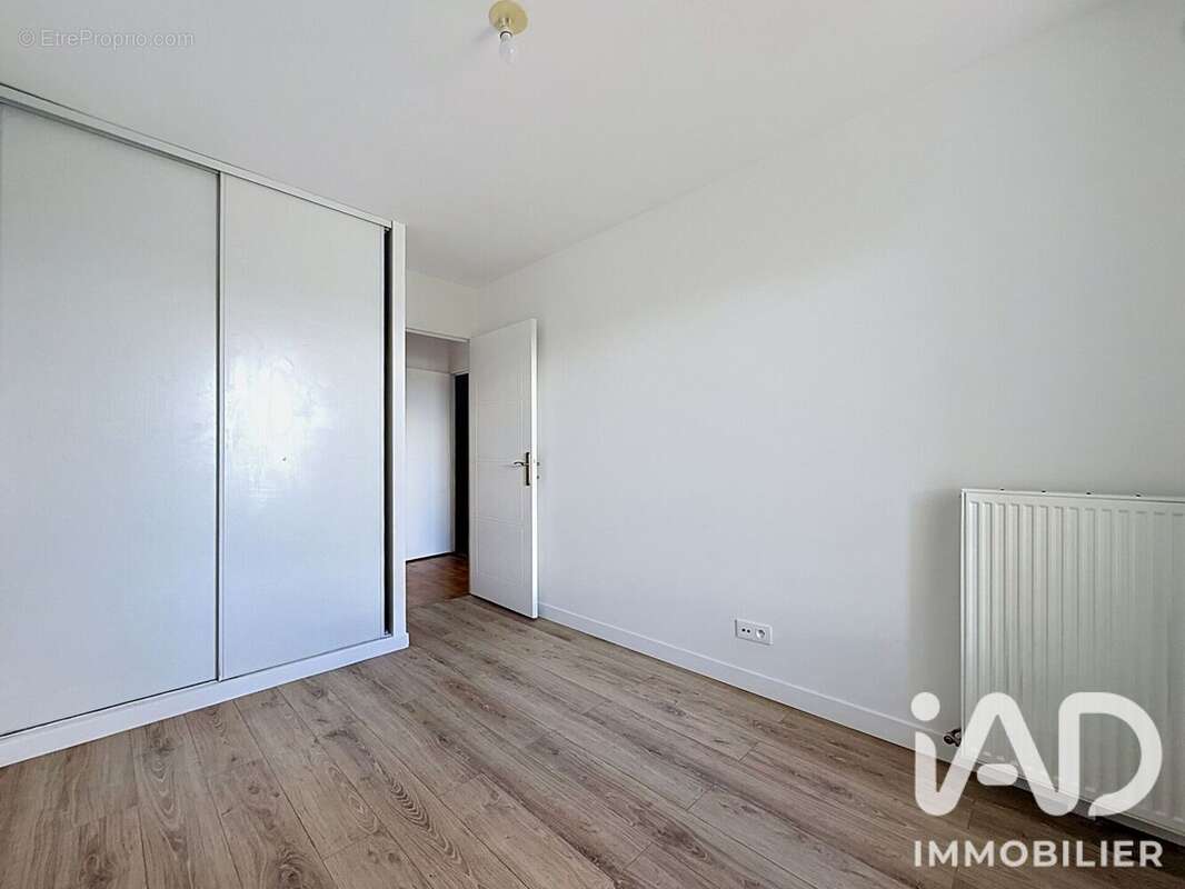 Photo 5 - Appartement à LIMEIL-BREVANNES