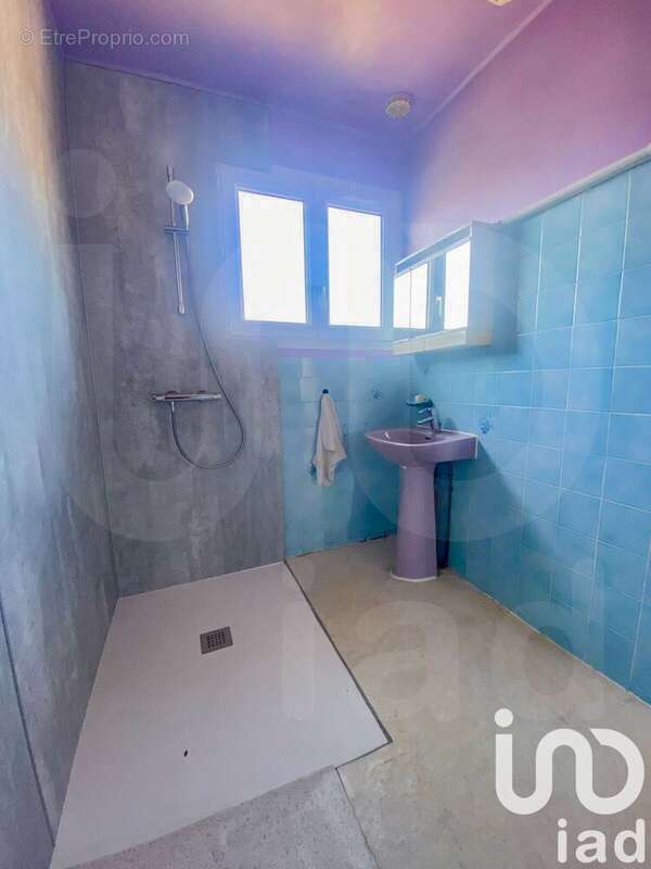 Photo 4 - Maison à CHATEAU-RENARD