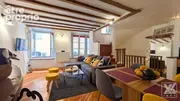Photo 1 - Appartement à BRIANCON