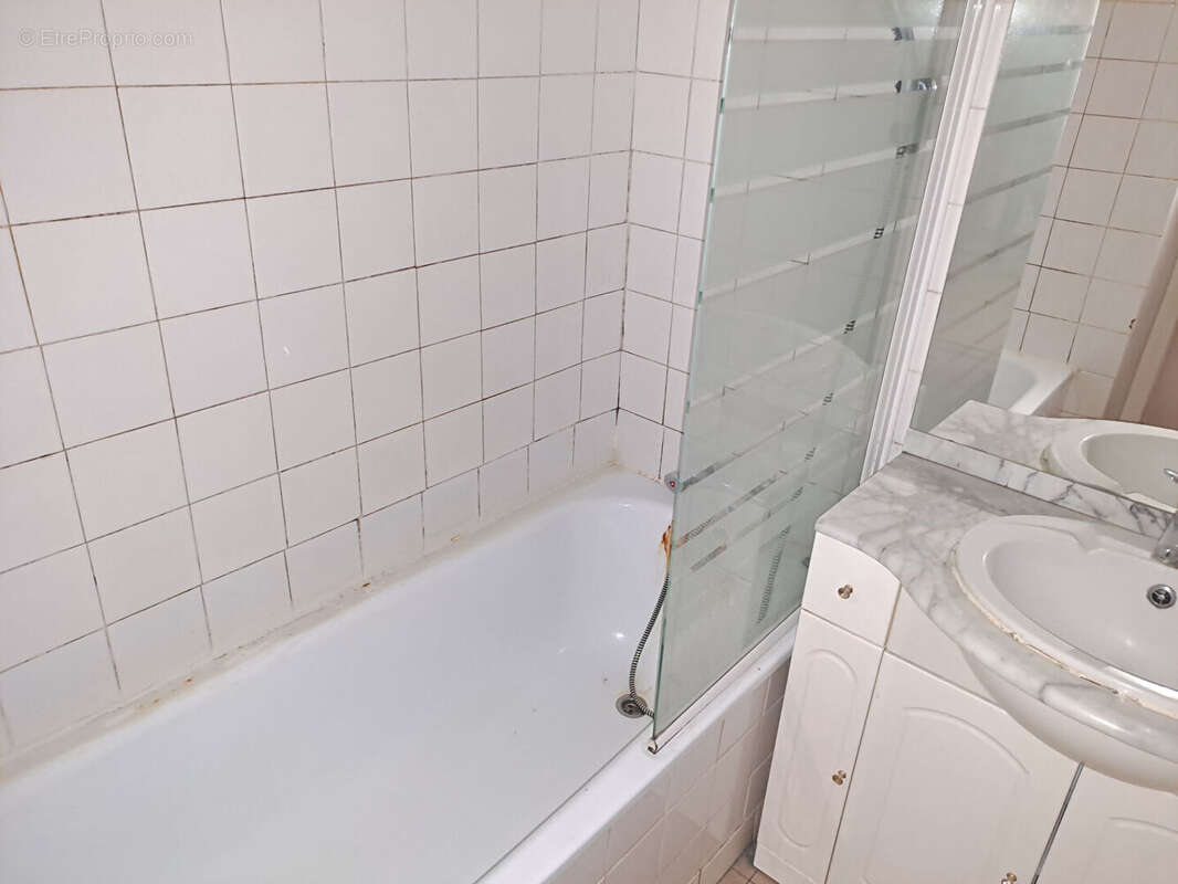 Maison à LA GARNACHE