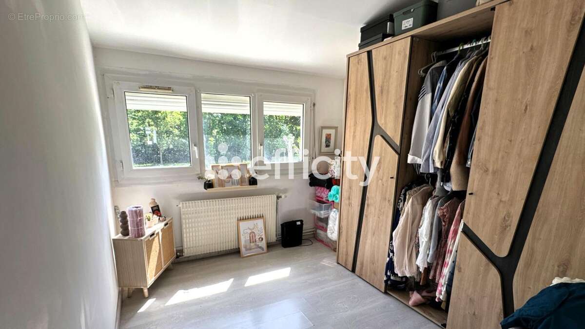 Maison 96 m² à Villeneuve-D'ascq  - photo 12