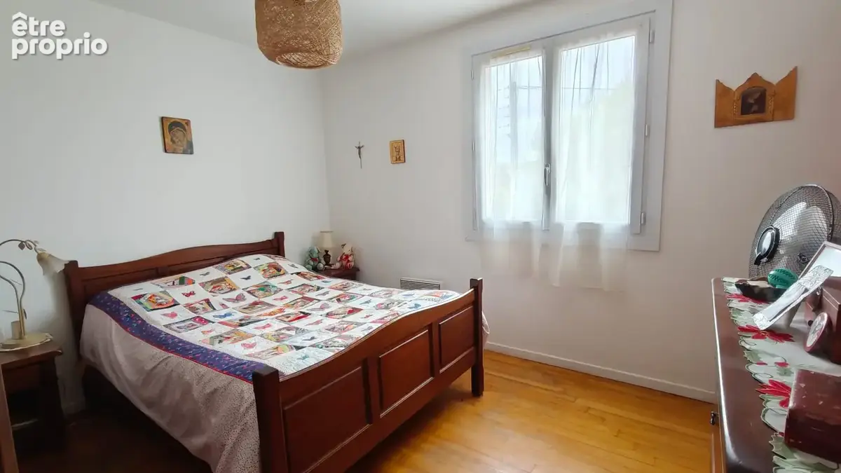 À VENDRE   Belle villa lumineuse de 150 m2 avec vue exceptionnelle, à 5 km de Limoux - photo 14