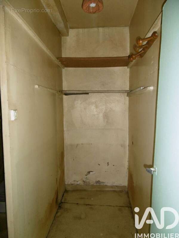 Photo 6 - Maison à GAJOUBERT