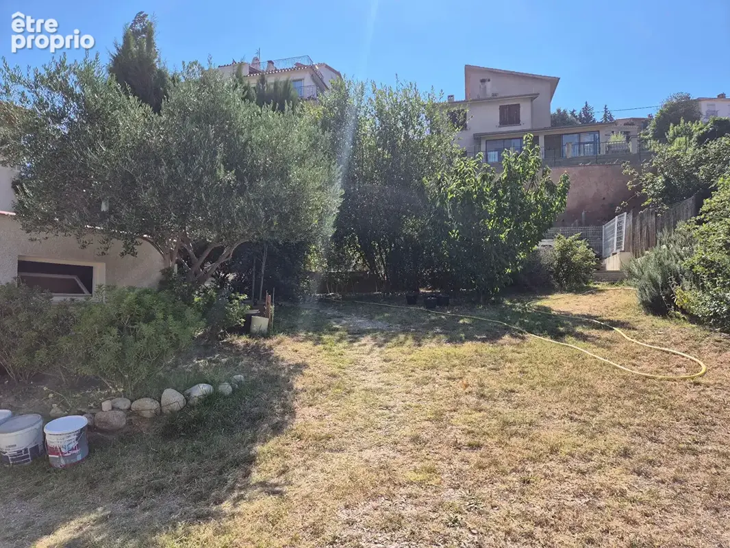 Maison Codalet - photo 15