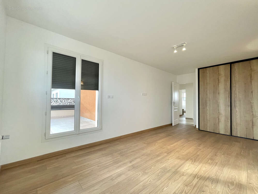 Maison à GIBERVILLE