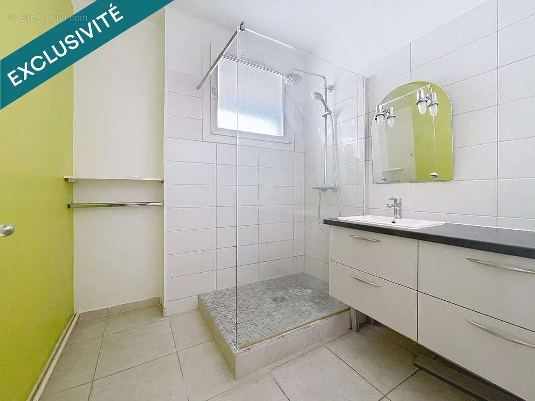Photo 7 - Appartement à AVIGNON