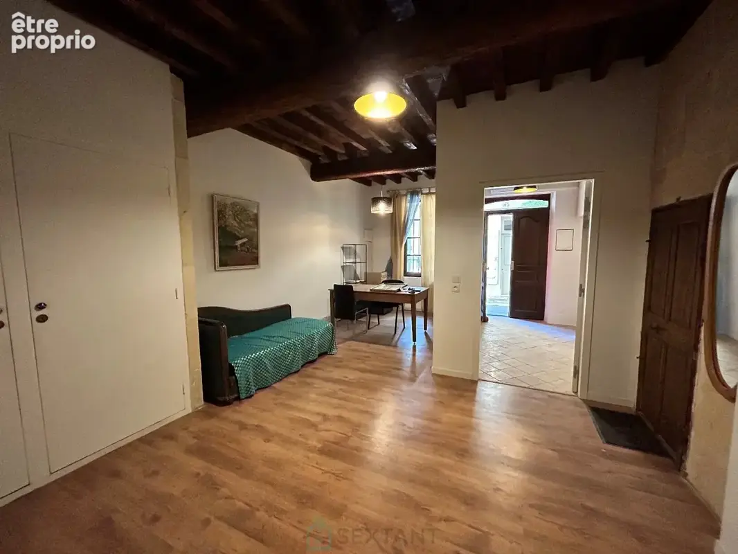 Maison de caractère - photo 6